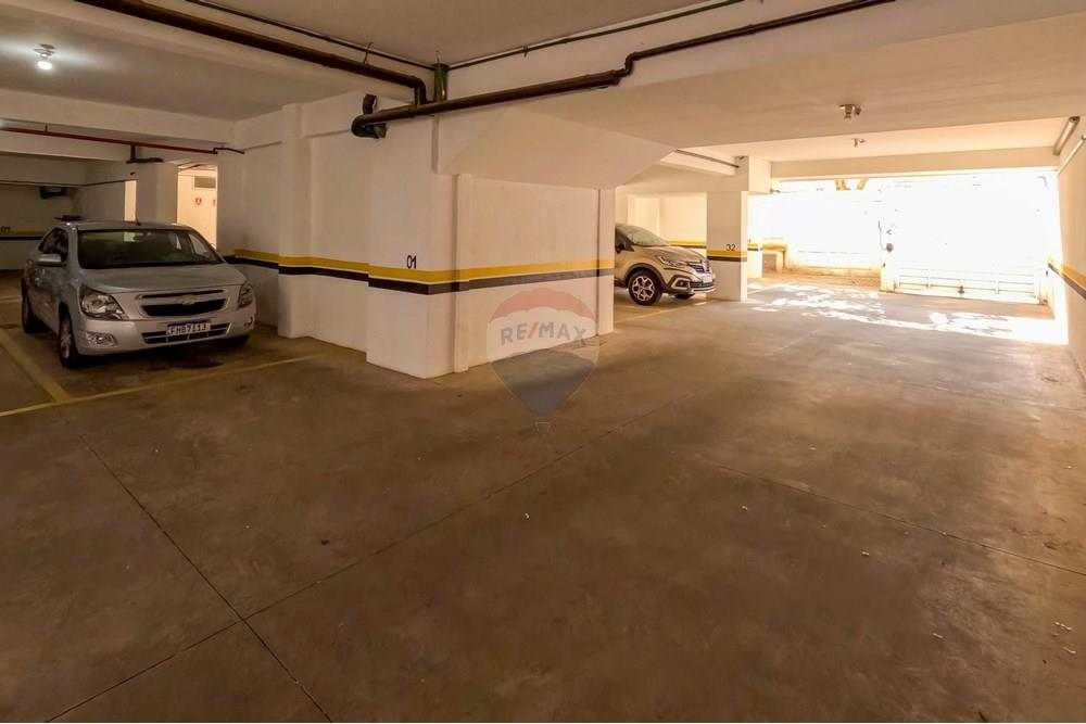 Apartamento - Venda - Sorocaba , São Paulo - GOPR9575.jpg - 630601296-4