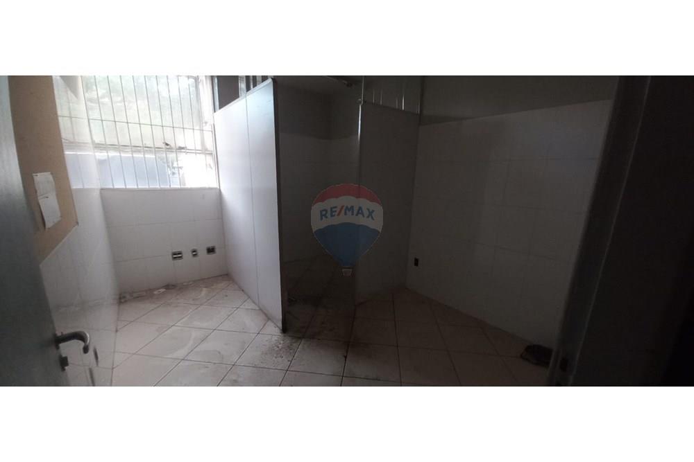 Ponto Comercial/ Loja - Alugar - Sorocaba , São Paulo - 1000335391.jpg - 630601307-28