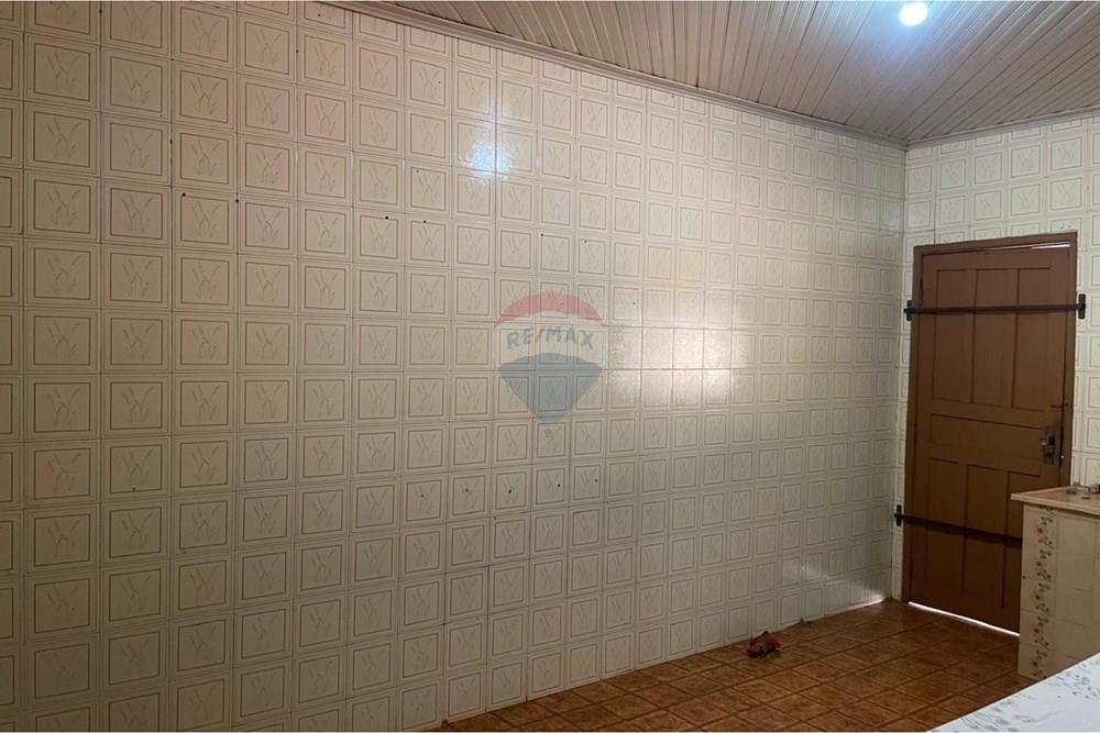 Casa - Venda - Tupã , São Paulo - WhatsApp Image 2026-01-29 at 14.51.24 (7).jpeg - 630151121-7