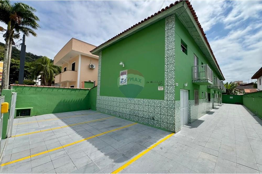 Apartamento - Venda - Ubatuba , São Paulo - WhatsApp Image 2025-11-03 at 09.10.55.jpeg - 631461016-47