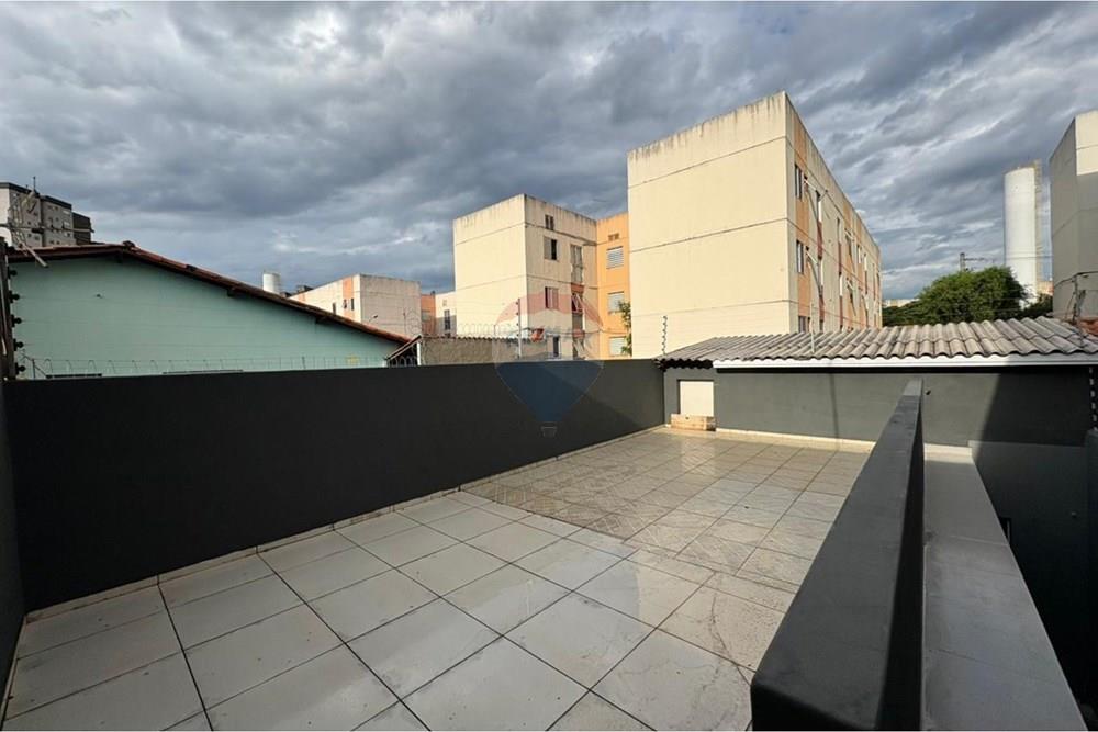 Sobrado - Alugar - Sorocaba , São Paulo - WhatsApp Image 2026-03-16 at 11.00.31 (3).jpeg - 631661001-96