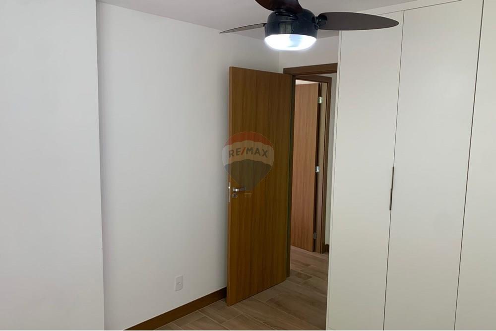 Apartamento - Alugar - Teresópolis , Rio de Janeiro - IMG-20251110-WA0050.jpg - 630191064-61