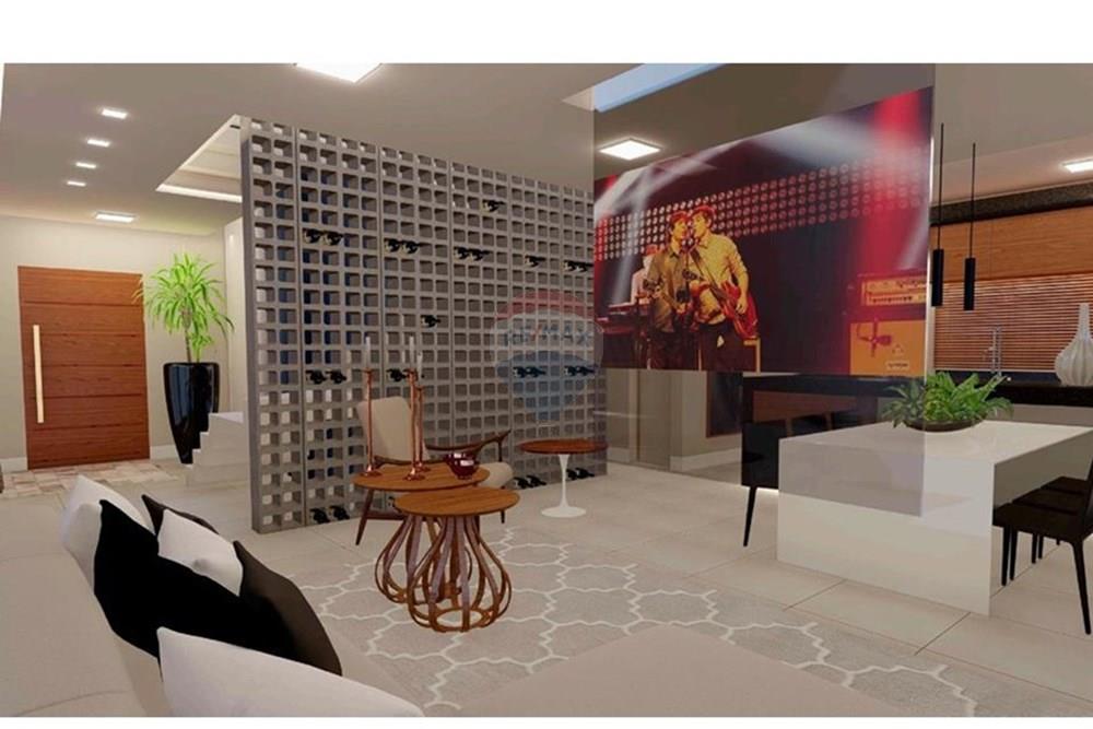 Casa de Condomínio - Venda - São Roque , São Paulo - WhatsApp Image 2025-11-22 at 23.56.00 (3).jpeg - 631601017-67