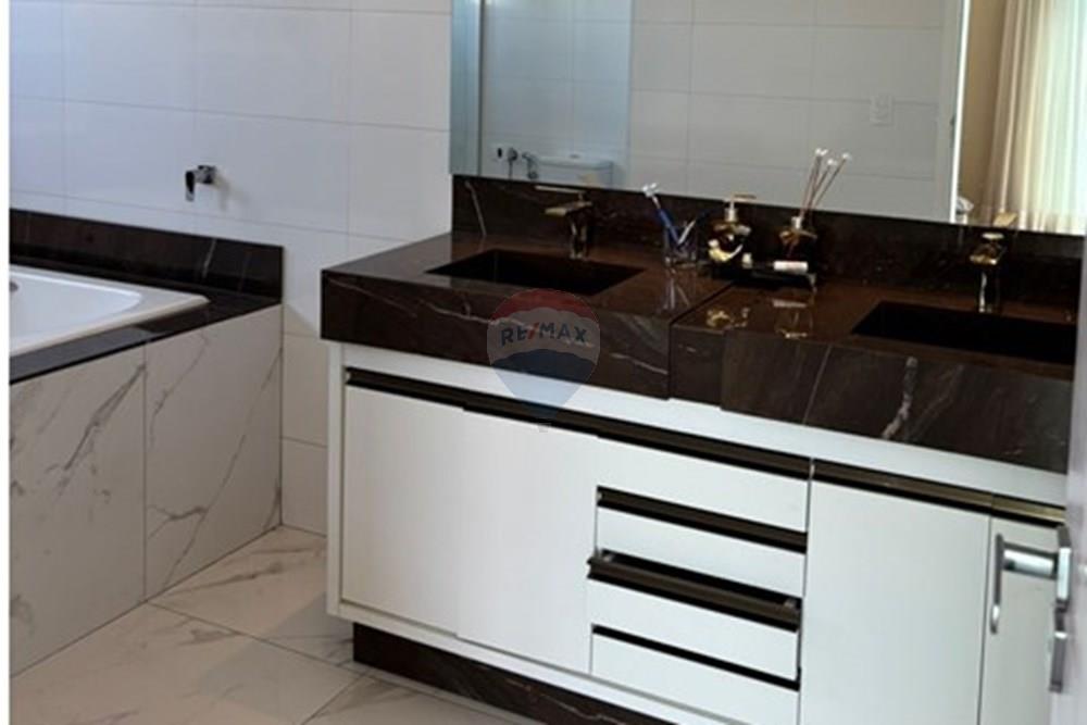 Sobrado - Alugar - Mogi das Cruzes , São Paulo - IMG-20251128-WA0136.jpg - 631531026-9