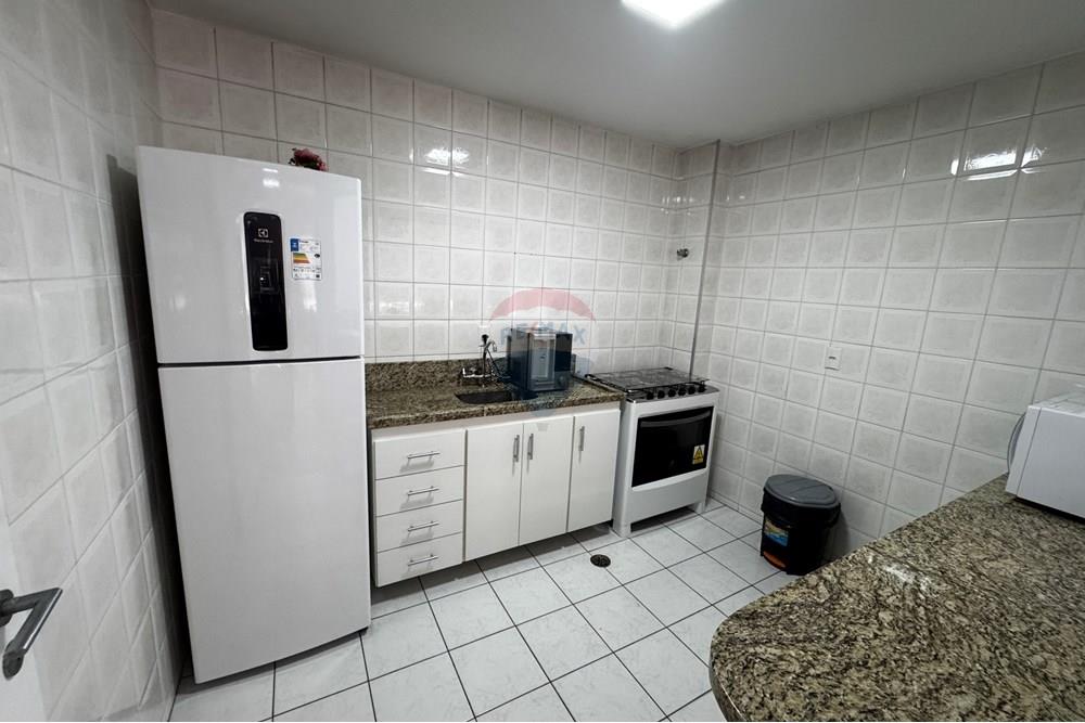 Apartamento - Alugar - São José dos Campos , São Paulo - 20251129_124602049_iOS.jpg - 631471026-131