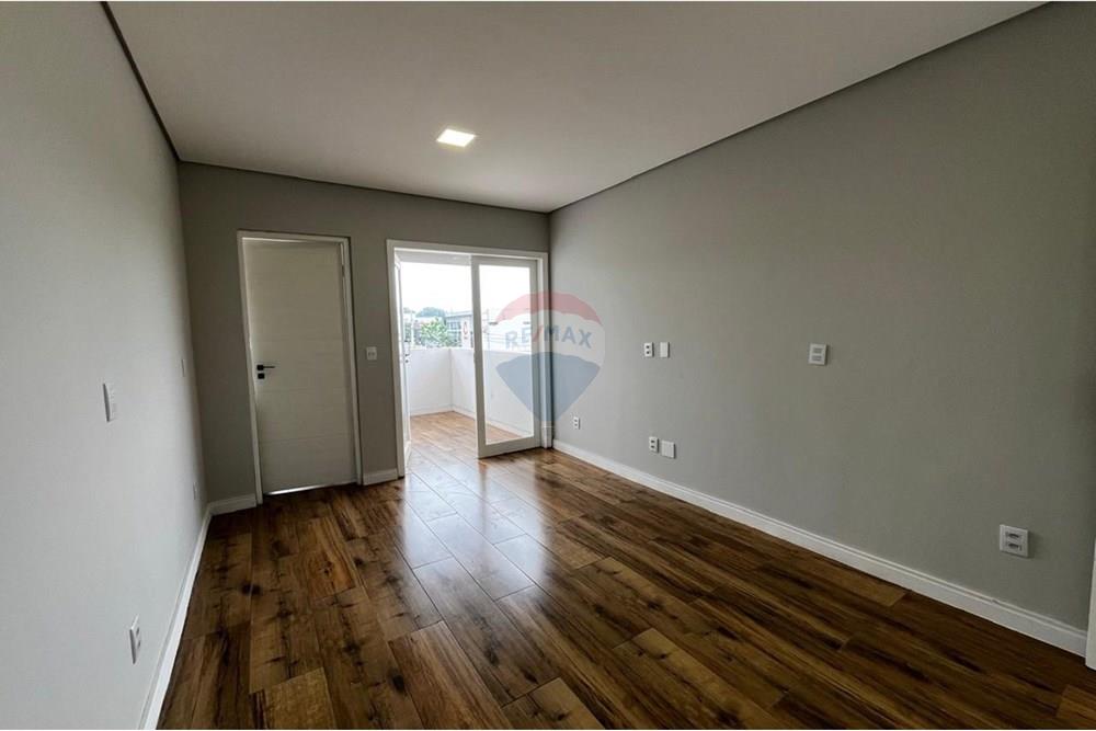 Casa - Alugar - Araçoiaba da Serra , São Paulo - Imagem do WhatsApp de 2024-10-13 à(s) 09.24.04_834077f5.jpg - 630591061-152