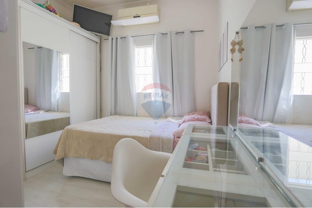 Casa - Venda - Sorocaba , São Paulo - IMG_1301.jpg - 630591044-393