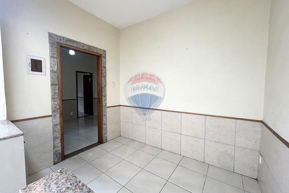 Casa - Venda - Nilópolis , Rio de Janeiro - 22.jpg - 630291059-32