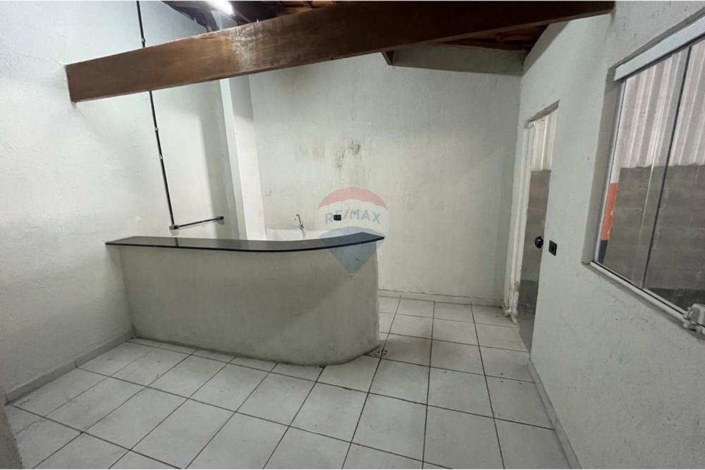 Galpão - Alugar - São José dos Campos , São Paulo - WhatsApp Image 2025-07-16 at 15.18.33 (1).jpeg - 631471032-19