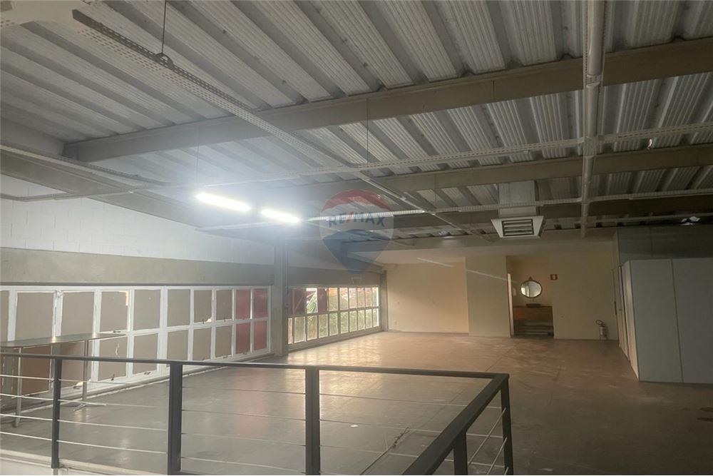 Galpão - Alugar - Mogi das Cruzes , São Paulo - 8 - 630281041-41