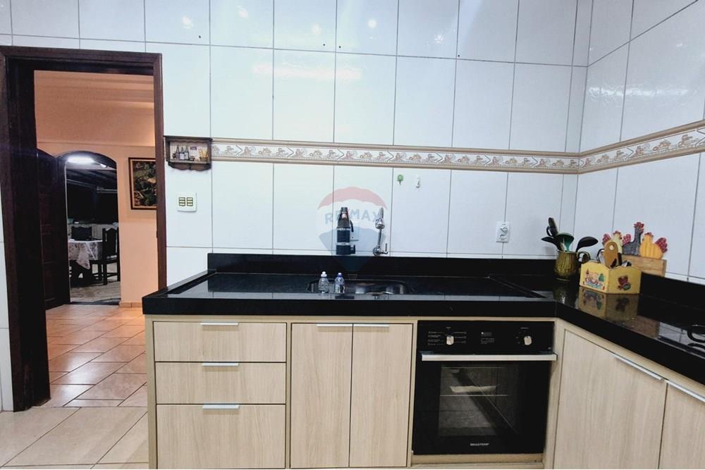 Chácara / Sítio / Fazenda - Venda - Sorocaba , São Paulo - WhatsApp Image 2025-10-13 at 09.37.52 (1).jpeg - 630601221-16