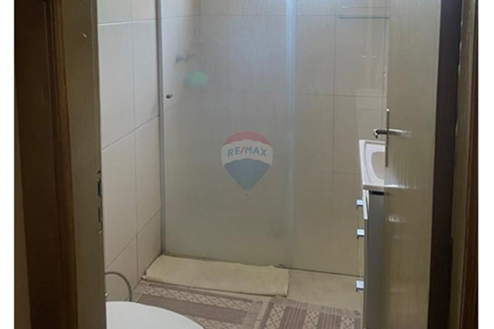 Casa - Venda - Tupã , São Paulo - WhatsApp Image 2026-02-02 at 15.28.40 (8).jpeg - 630151006-153