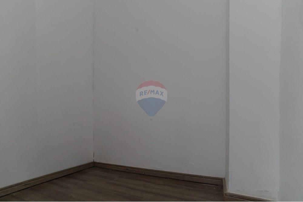 Cj. Comercial/ Sala - Alugar - Mogi das Cruzes , São Paulo - Remax - Dr. Correa 435 Centro -20.jpg - 630281074-57