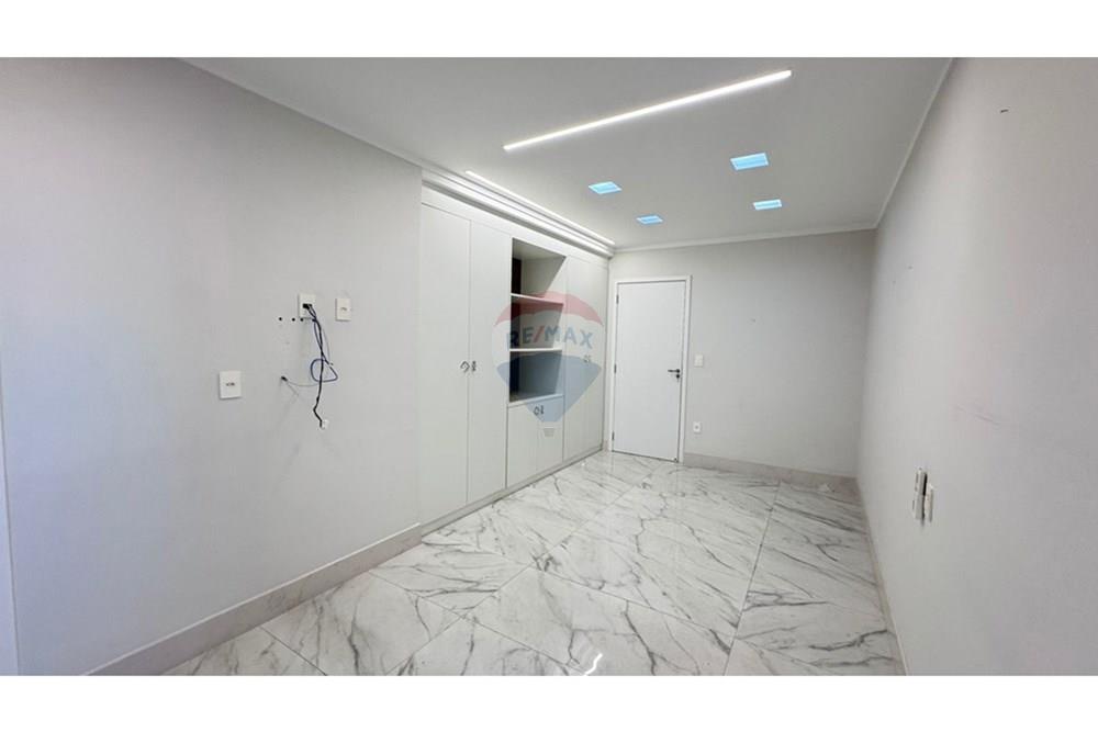 Apartamento - Alugar - Sorocaba , São Paulo - WhatsApp Image 2026-01-24 at 21.00.10 (1).jpeg - 630601274-182