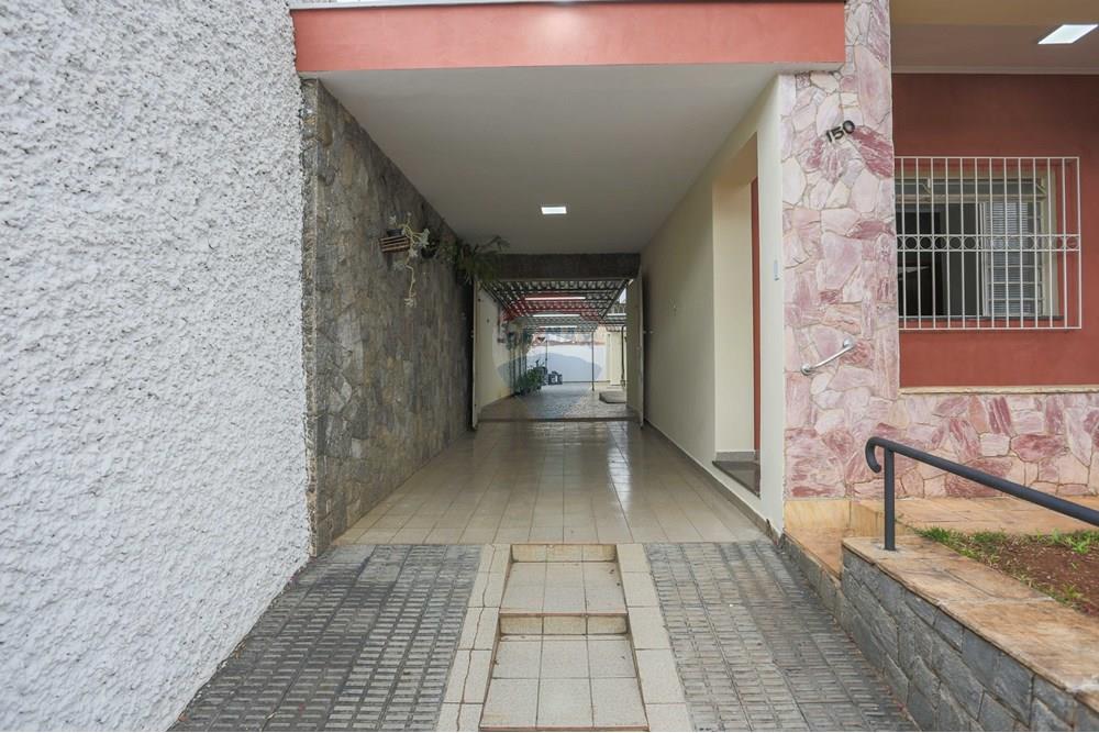 Casa - Venda - Sorocaba , São Paulo - IMG_3746.jpg - 630601139-53