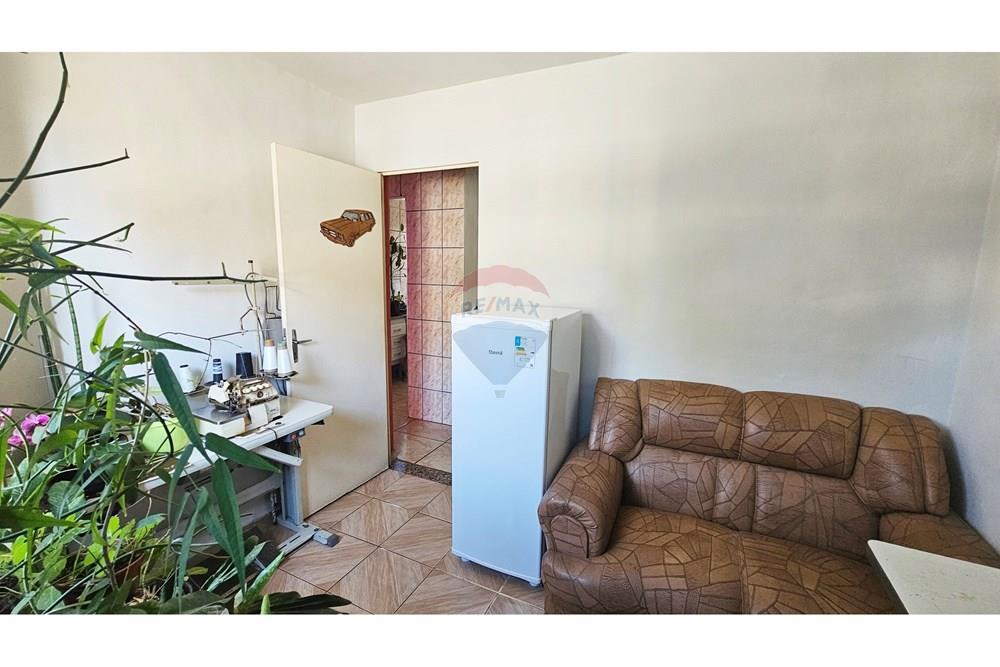 Apartamento - Venda - Sorocaba , São Paulo - 14.jpg - 630591070-139