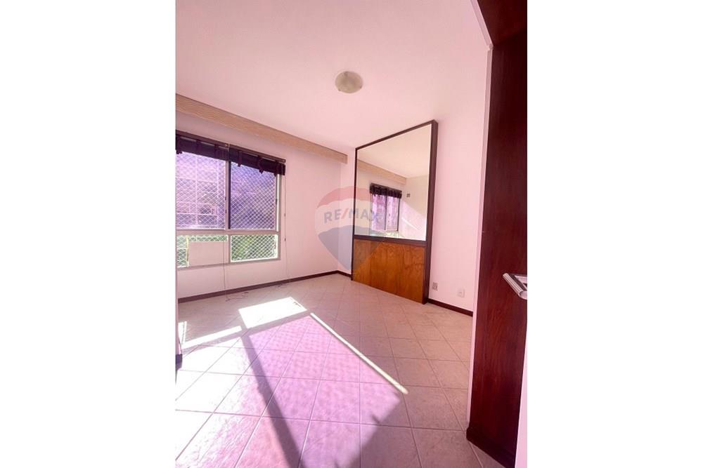 Apartamento - Venda - Rio de Janeiro , Rio de Janeiro - WhatsApp Image 2026-03-31 at 15.10.35 (7).jpeg - 631751006-17