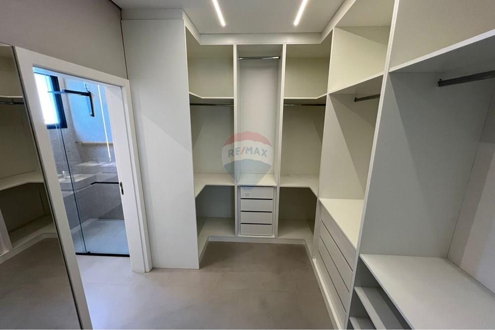 Casa de Condomínio - Alugar - Votorantim , São Paulo - 159d6863-5012-4f45-a94d-1f51c4de77df.jpeg - 630601349-2