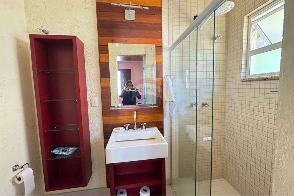 Casa Comercial - Alugar - Sorocaba , São Paulo - WhatsApp Image 2025-12-05 at 09.50.27 (2).jpeg - 630601274-148