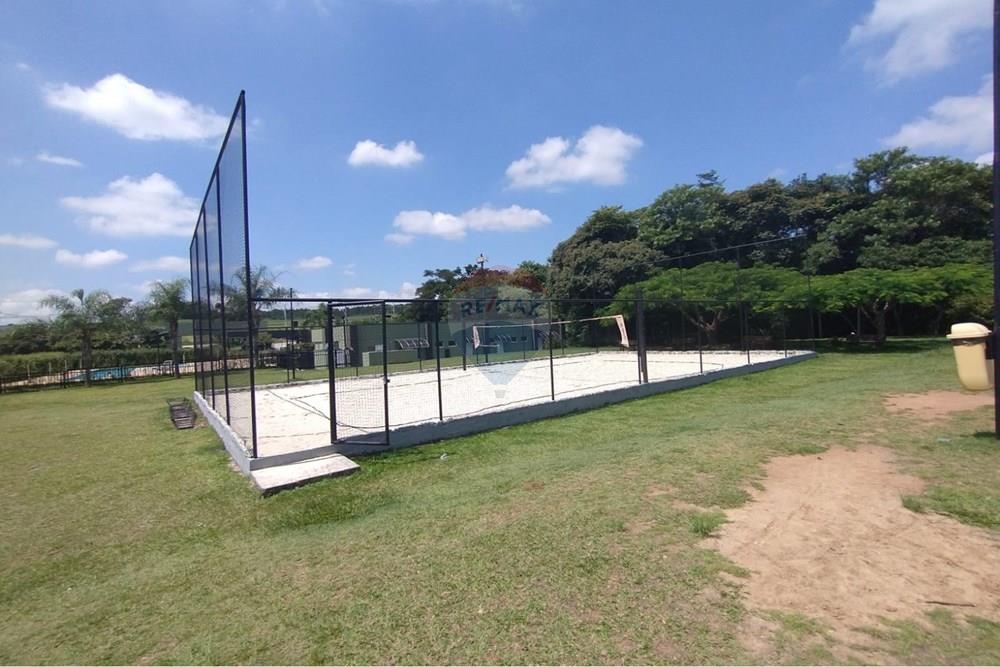 Casa - Venda - São José dos Campos , São Paulo - AREEA.jpeg - 631431013-53