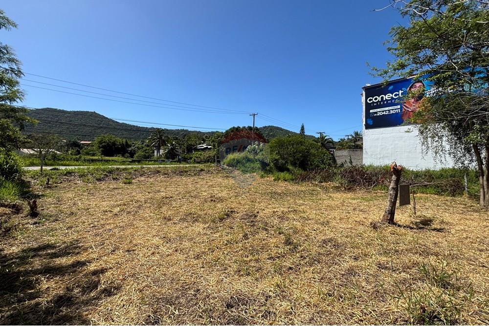 Terreno - Venda - Maricá , Rio de Janeiro - WhatsApp Image 2025-11-27 at 15.26.56 (4).jpeg - 630121021-371