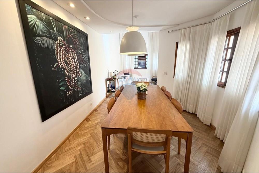 Casa - Venda - Guarulhos , São Paulo - WhatsApp Image 2026-03-03 at 14.05.28 (3).jpeg - 630251100-87