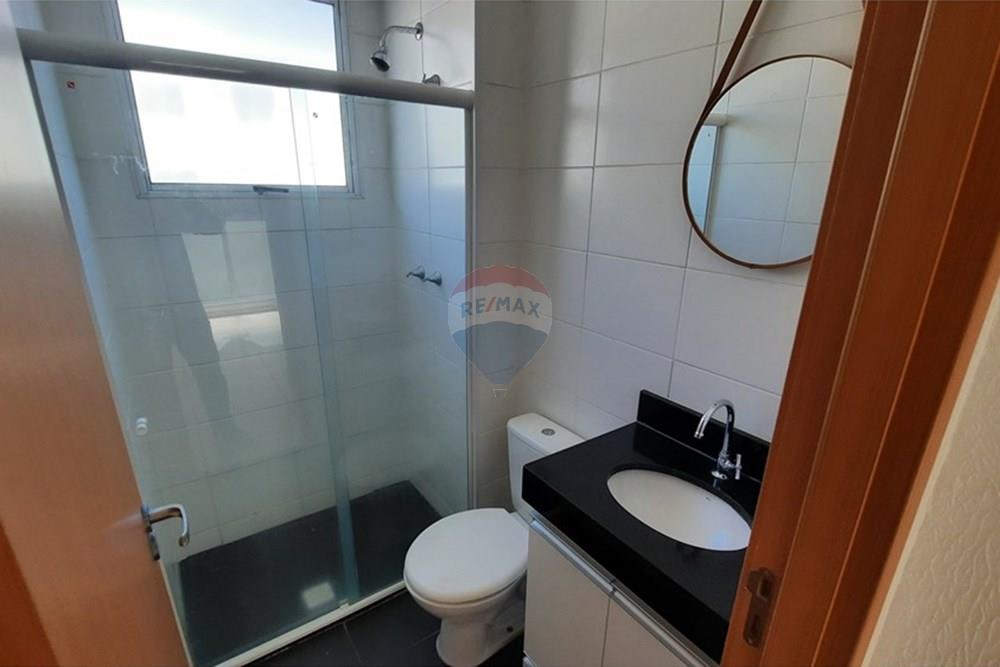 Apartamento - Venda - São Gonçalo , Rio de Janeiro - 20250315_101413.jpg - 631741004-13