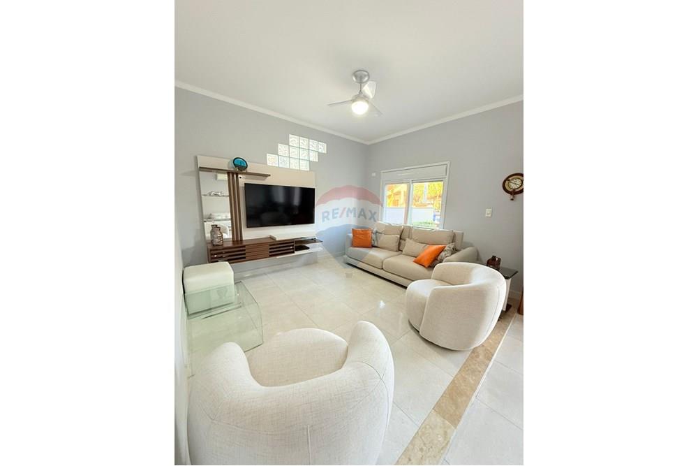 Casa - Venda - Bertioga , São Paulo - WhatsApp Image 2025-07-31 at 10.13.52 AM.jpeg - 631461001-167