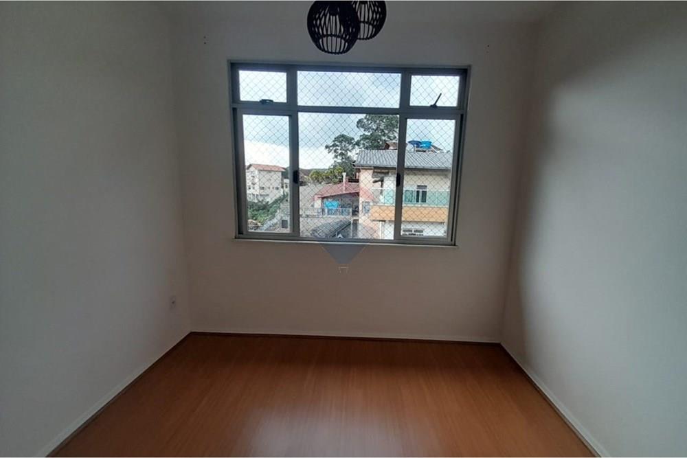 Apartamento - Alugar - Teresópolis , Rio de Janeiro - fd18cfd4-a94b-4a69-af12-72c86524c4d3.jpg - 630191084-31