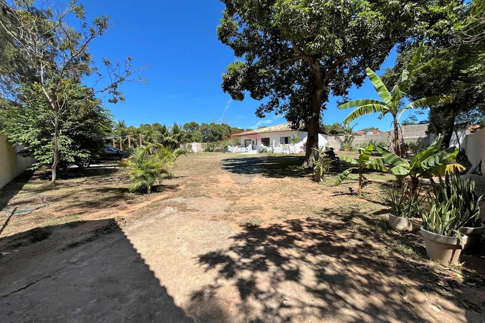 Casa - Venda - Armação dos Búzios , Rio de Janeiro - 012.JPG - 630391028-65