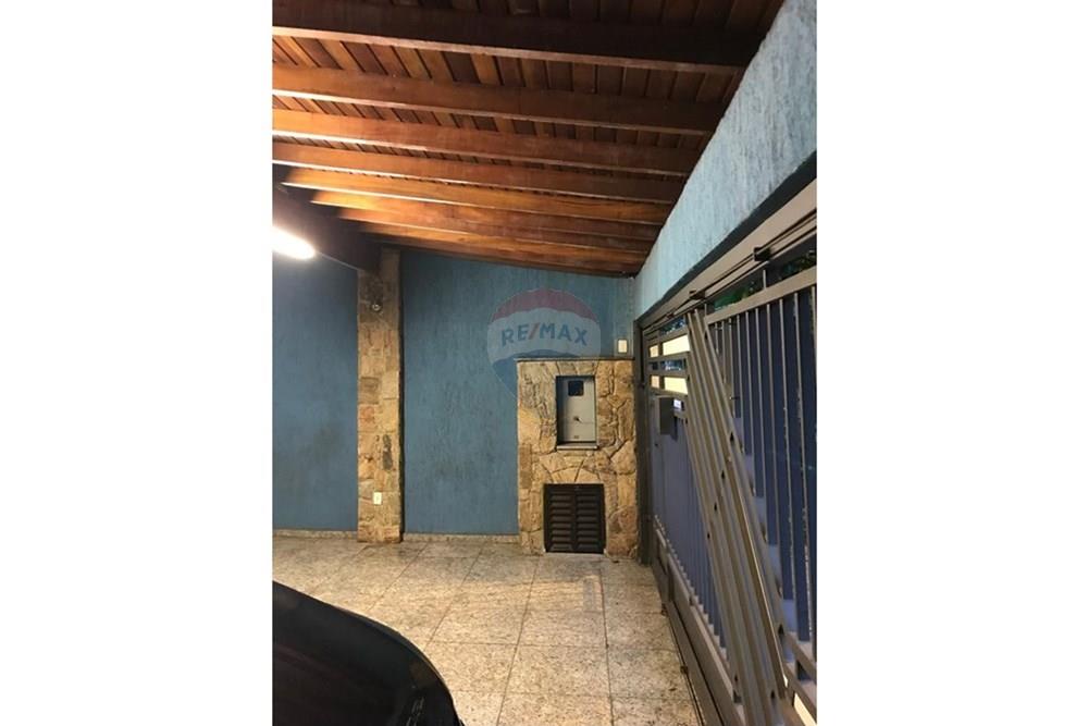 Casa - Alugar - Guarulhos , São Paulo - WhatsApp Image 2025-04-16 at 08.16.59 (1).jpeg - 630251067-151