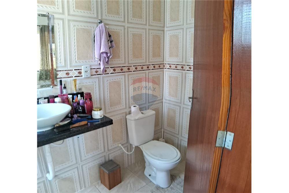 Casa de Condomínio - Venda - Maricá , Rio de Janeiro - 27 - 630121026-43