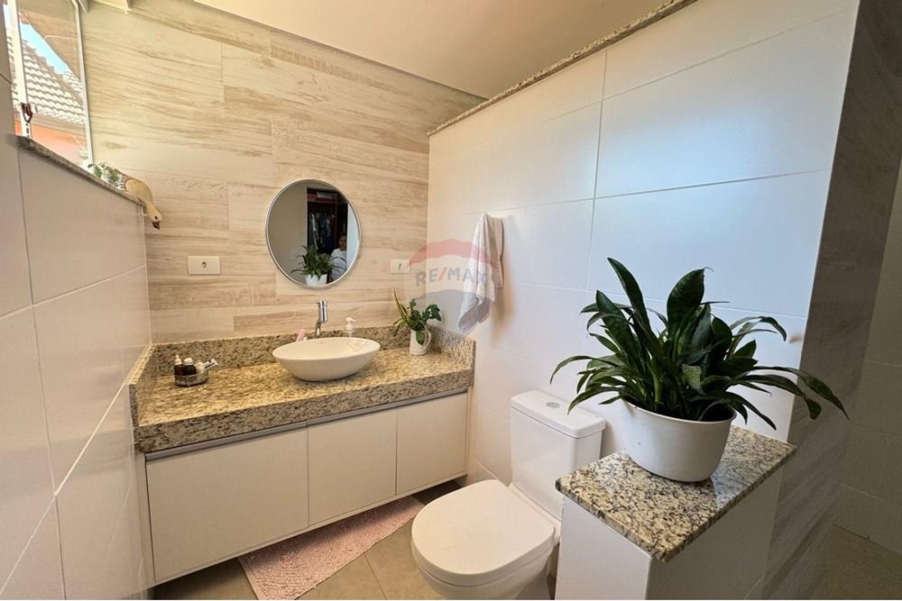 Casa Comercial - Alugar - Sorocaba , São Paulo - WhatsApp Image 2025-12-05 at 09.50.30 (4).jpeg - 630601274-148