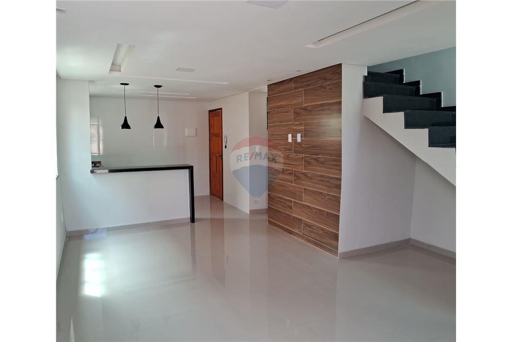 Casa - Venda - Maricá , Rio de Janeiro - 5 - 630121026-33