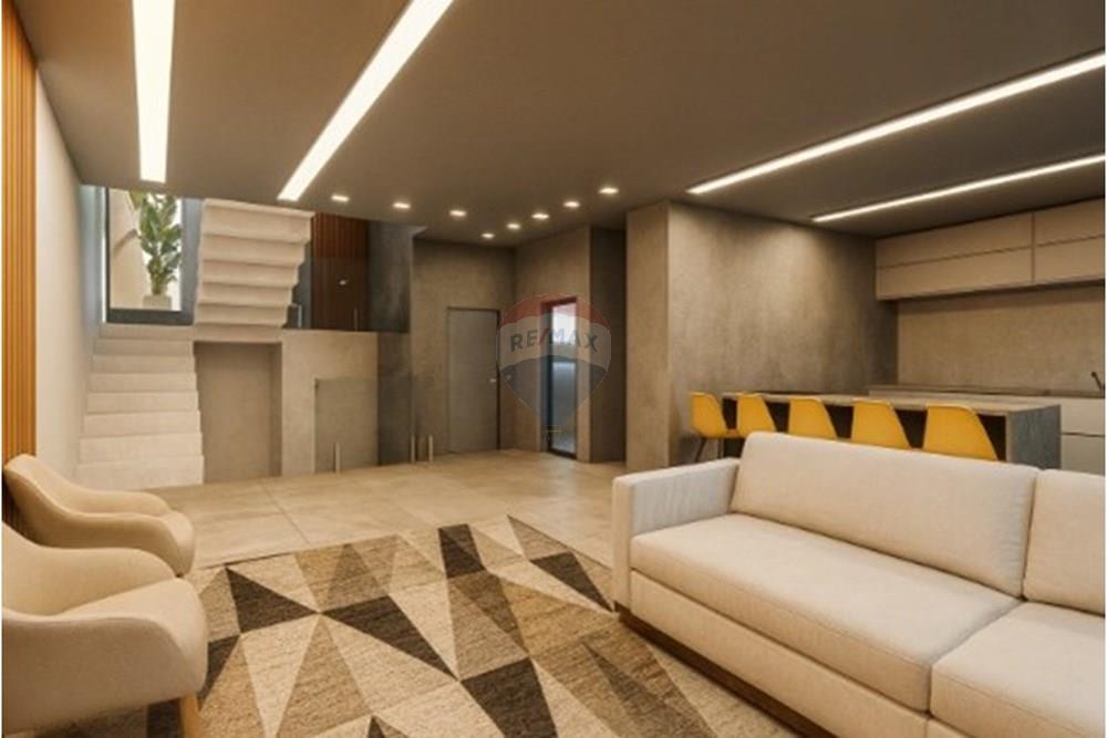 Casa de Condomínio - Venda - Arujá , São Paulo - WhatsApp Image 2026-02-04 at 12.51.21 (1).jpeg - 631491020-78