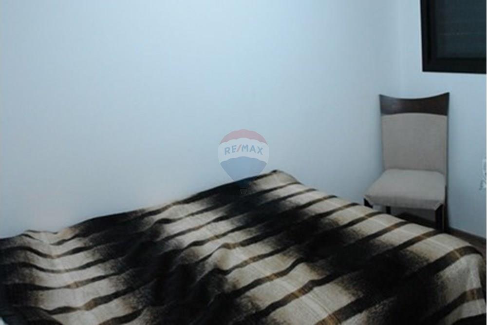 Apartamento - Venda - Sorocaba , São Paulo - DSC00353.JPG - 631701005-3