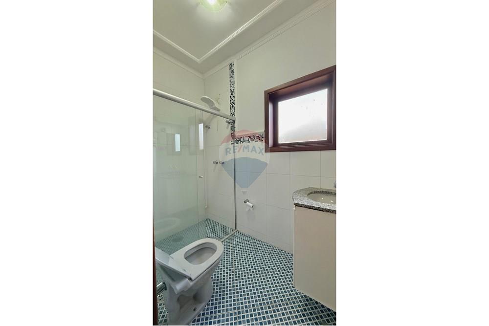 Casa de Condomínio - Alugar - Itu , São Paulo - WhatsApp Image 2025-08-13 at 09.36.21 (3).jpeg - 631281009-241