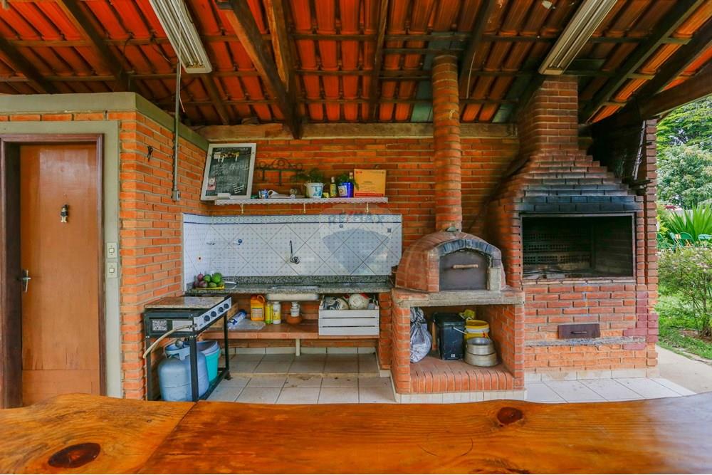 Chácara / Sítio / Fazenda - Venda - Sorocaba , São Paulo - _MG_4134.jpg - 630601014-197