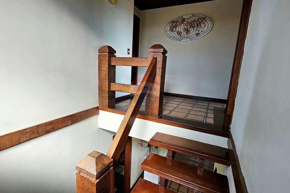 Casa de Condomínio - Venda - Armação dos Búzios , Rio de Janeiro - 20250927_094450.jpg - 631591002-32