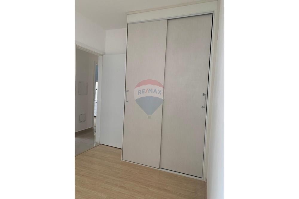 Apartamento - Alugar - Sorocaba , São Paulo - WhatsApp Image 2026-03-24 at 11.16.32.jpeg - 630591253-14