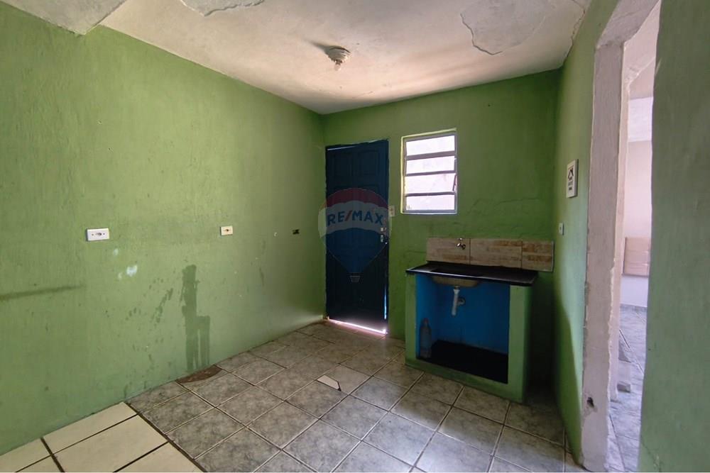 Casa - Alugar - Mauá , São Paulo - WhatsApp Image 2026-01-08 at 11.17.25 (2).jpeg - 630751044-491