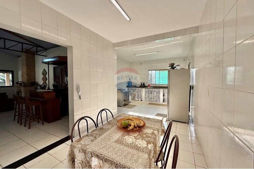 Chácara / Sítio / Fazenda - Alugar - Araçoiaba da Serra , São Paulo - IMG_0201.jpg - 630601093-148