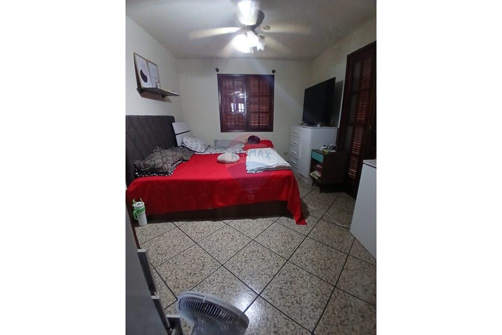 Casa - Venda - Casimiro de Abreu , Rio de Janeiro - WhatsApp Image 2026-01-23 at 13.24.43.jpeg - 630361034-5