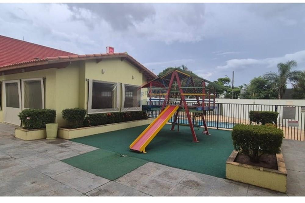 Apartamento - Alugar - São José dos Campos , São Paulo - WhatsApp Image 2026-01-31 at 16.36.36 (4).jpeg - 631471008-101