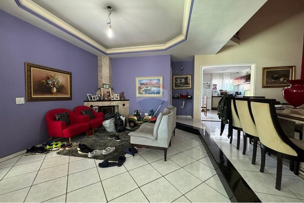 Casa de Condomínio - Venda - Mogi das Cruzes , São Paulo - IMG-20251115-WA0209.jpg - 631531025-15