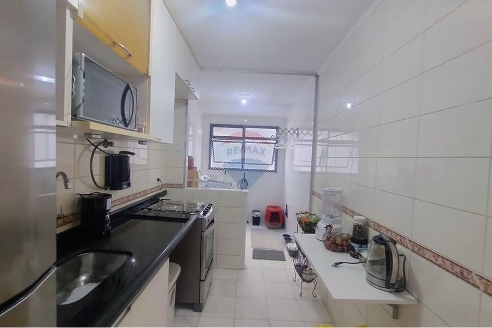 Apartamento - Venda - Guarulhos , São Paulo - WhatsApp Image 2025-09-16 at 17.14.49 (1).jpeg - 630251078-162