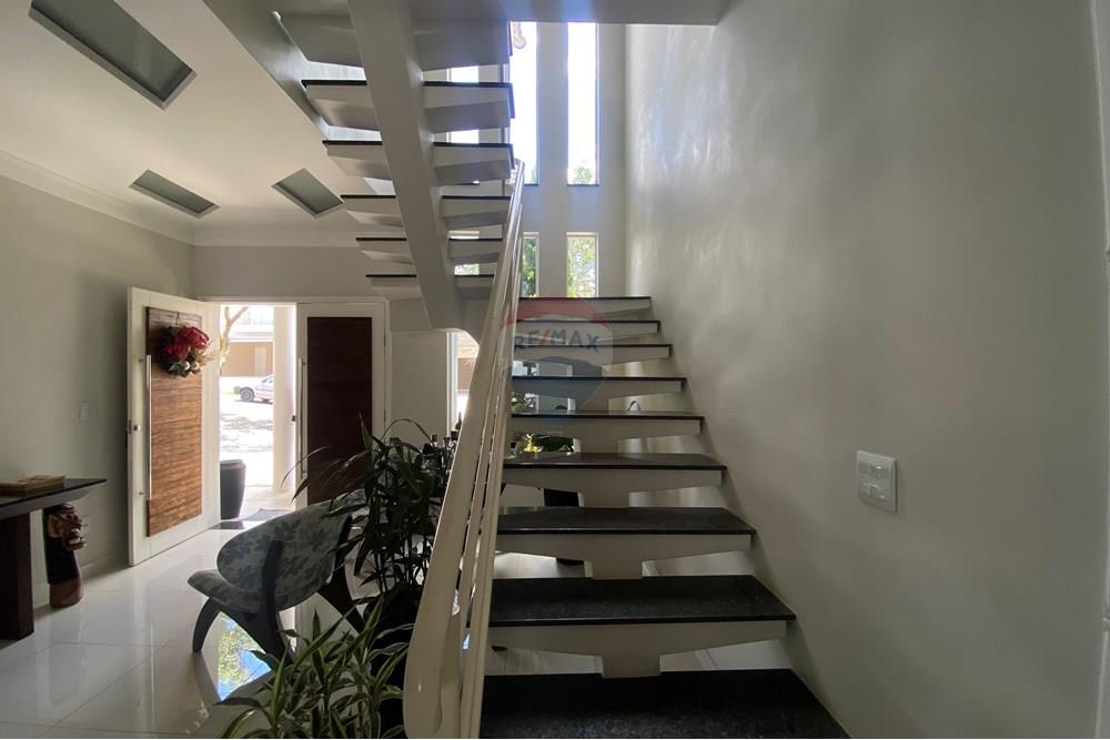 Casa de Condomínio - Venda - Sorocaba , São Paulo - IMG_0425.jpg - 630601315-1