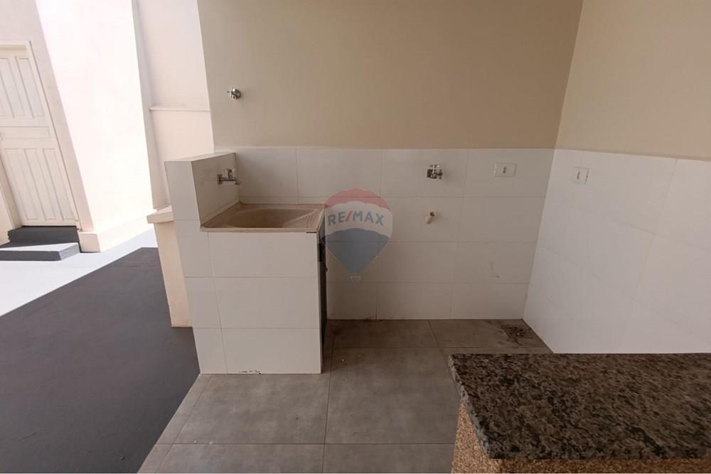 Casa - Alugar - Andradina , São Paulo - WhatsApp Image 2026-03-30 at 13.16.12.jpeg - 631201044-380