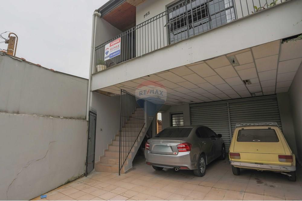 Casa - Venda - Sorocaba , São Paulo - IMG_6272.jpg - 630601265-23