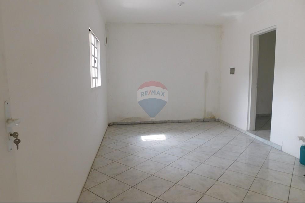 Casa Comercial - Venda - São Roque , São Paulo - DSCN8545.JPG - 631601019-33